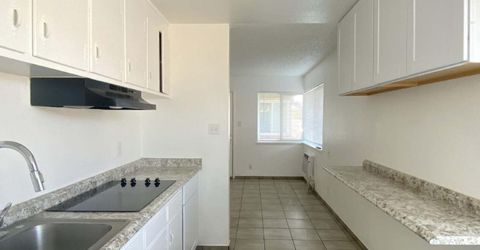 6820 7th Ave #8, Unit 8, Rio Linda, CA 95673 Photo