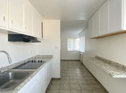 6820 7th Ave #8, Unit 8, Rio Linda, CA 95673 Photo