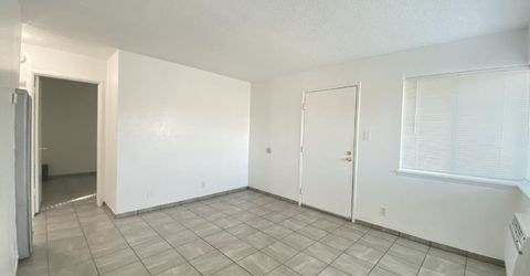 6820 7th Ave #8, Unit 8, Rio Linda, CA 95673 Photo