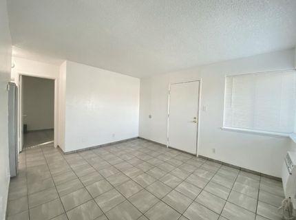6820 7th Ave #8, Unit 8, Rio Linda, CA 95673 Photo