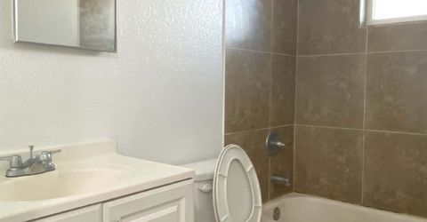 6820 7th Ave #8, Unit 8, Rio Linda, CA 95673 Photo