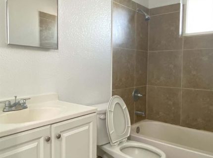 6820 7th Ave #8, Unit 8, Rio Linda, CA 95673 Photo