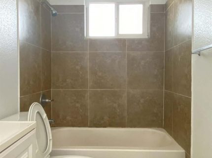 6820 7th Ave #8, Unit 8, Rio Linda, CA 95673 Photo