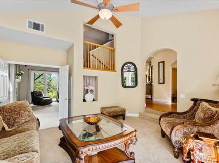 3720 Four Springs Dr, Rescue, CA 95672 Photo