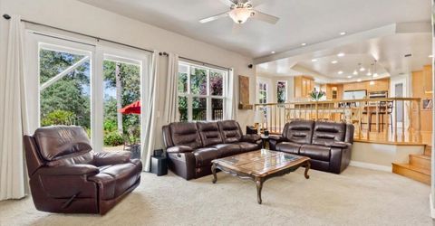 3720 Four Springs Dr, Rescue, CA 95672 Photo