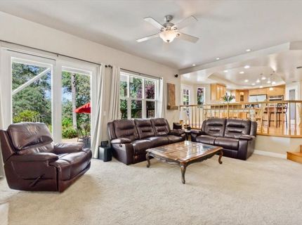 3720 Four Springs Dr, Rescue, CA 95672 Photo