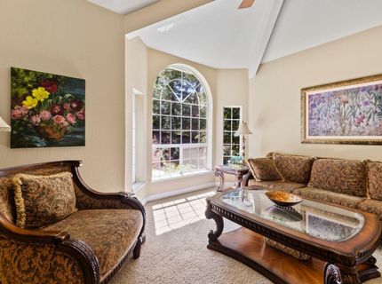 3720 Four Springs Dr, Rescue, CA 95672 Photo