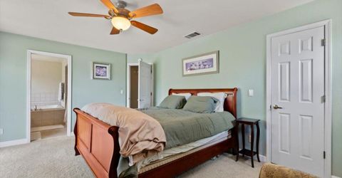 3720 Four Springs Dr, Rescue, CA 95672 Photo