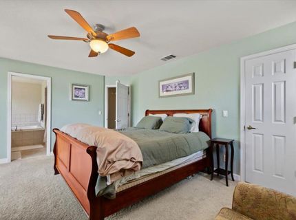 3720 Four Springs Dr, Rescue, CA 95672 Photo