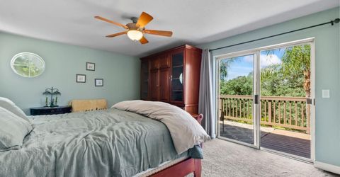 3720 Four Springs Dr, Rescue, CA 95672 Photo