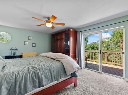 3720 Four Springs Dr, Rescue, CA 95672 Photo