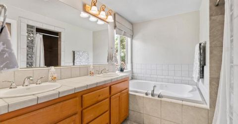 3720 Four Springs Dr, Rescue, CA 95672 Photo