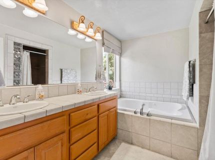 3720 Four Springs Dr, Rescue, CA 95672 Photo