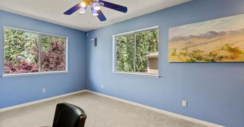 3720 Four Springs Dr, Rescue, CA 95672 Photo