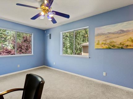 3720 Four Springs Dr, Rescue, CA 95672 Photo