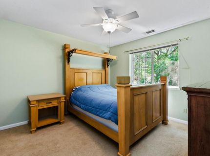 3720 Four Springs Dr, Rescue, CA 95672 Photo