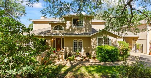 3720 Four Springs Dr, Rescue, CA 95672 Photo