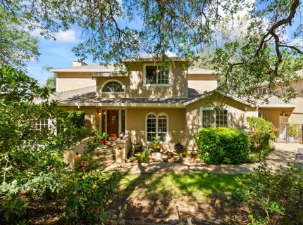 3720 Four Springs Dr, Rescue, CA 95672 Photo