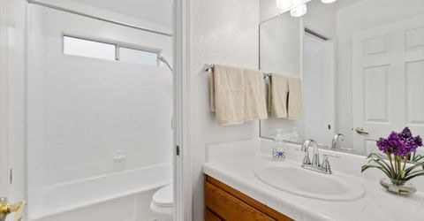 3720 Four Springs Dr, Rescue, CA 95672 Photo