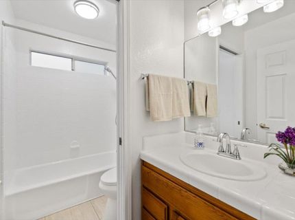 3720 Four Springs Dr, Rescue, CA 95672 Photo