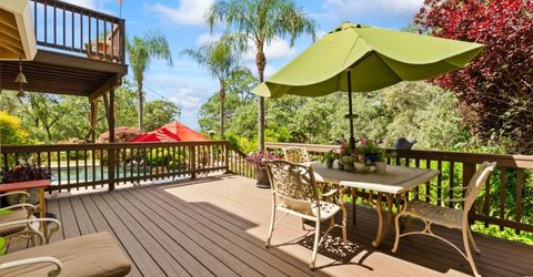 3720 Four Springs Dr, Rescue, CA 95672 Photo