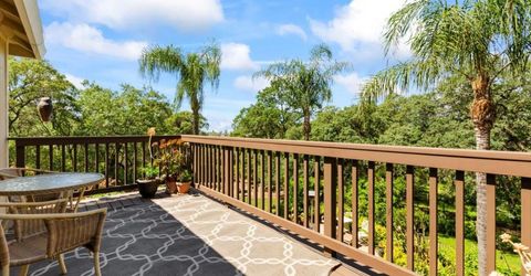 3720 Four Springs Dr, Rescue, CA 95672 Photo