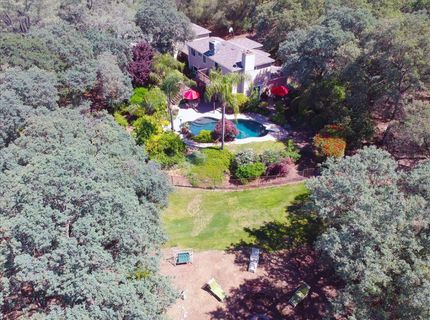 3720 Four Springs Dr, Rescue, CA 95672 Photo