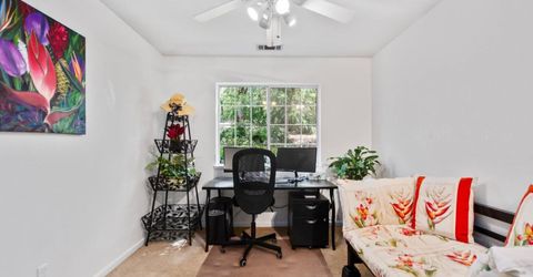 3720 Four Springs Dr, Rescue, CA 95672 Photo