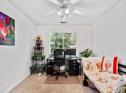 3720 Four Springs Dr, Rescue, CA 95672 Photo