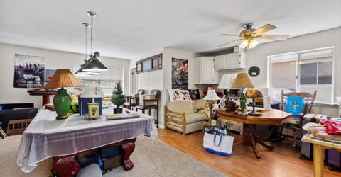 3720 Four Springs Dr, Rescue, CA 95672 Photo