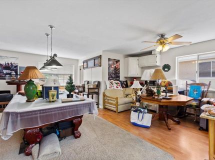 3720 Four Springs Dr, Rescue, CA 95672 Photo