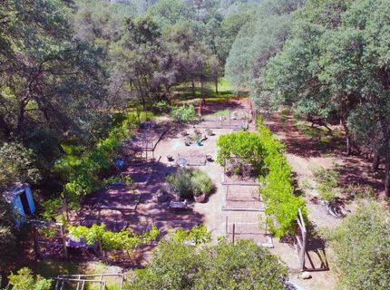 3720 Four Springs Dr, Rescue, CA 95672 Photo