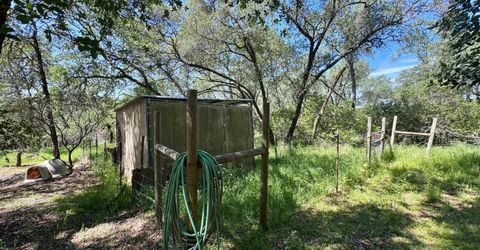 3720 Four Springs Dr, Rescue, CA 95672 Photo
