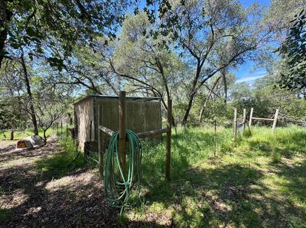 3720 Four Springs Dr, Rescue, CA 95672 Photo