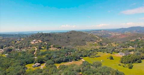 3720 Four Springs Dr, Rescue, CA 95672 Photo