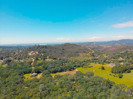 3720 Four Springs Dr, Rescue, CA 95672 Photo