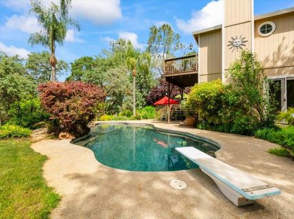 3720 Four Springs Dr, Rescue, CA 95672 Photo