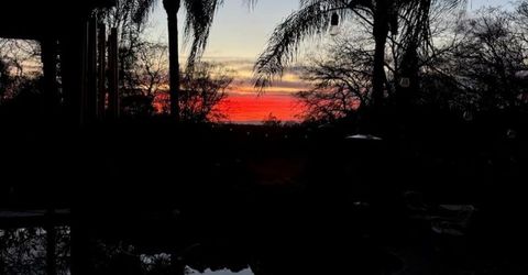 3720 Four Springs Dr, Rescue, CA 95672 Photo