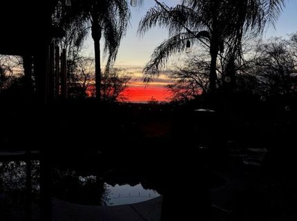 3720 Four Springs Dr, Rescue, CA 95672 Photo