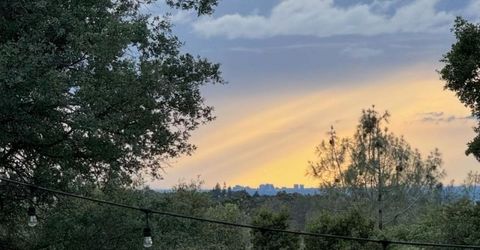 3720 Four Springs Dr, Rescue, CA 95672 Photo