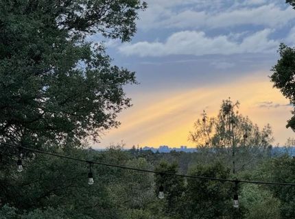 3720 Four Springs Dr, Rescue, CA 95672 Photo