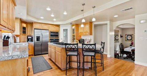 3720 Four Springs Dr, Rescue, CA 95672 Photo