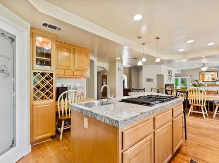 3720 Four Springs Dr, Rescue, CA 95672 Photo