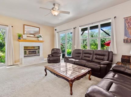 3720 Four Springs Dr, Rescue, CA 95672 Photo
