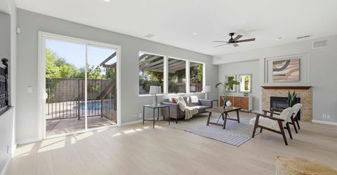 509 Tarrant Ct, Roseville, CA 95747 Photo