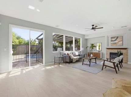 509 Tarrant Ct, Roseville, CA 95747 Photo