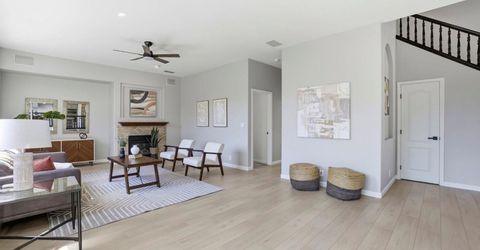 509 Tarrant Ct, Roseville, CA 95747 Photo
