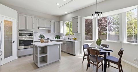 509 Tarrant Ct, Roseville, CA 95747 Photo