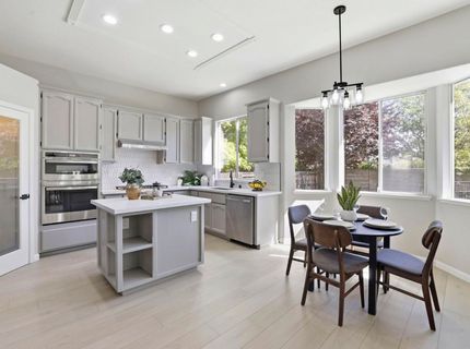 509 Tarrant Ct, Roseville, CA 95747 Photo