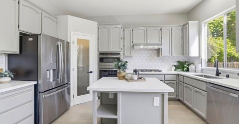 509 Tarrant Ct, Roseville, CA 95747 Photo